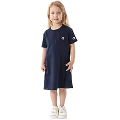 服 ファッション ガールズ 通販 | Amazon Fashion